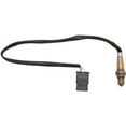 thumbnail image 1 of Downstream Oxygen Sensor - Compatible with 2011 - 2016 BMW 528i 2012 2013 2014 2015, 1 of 2