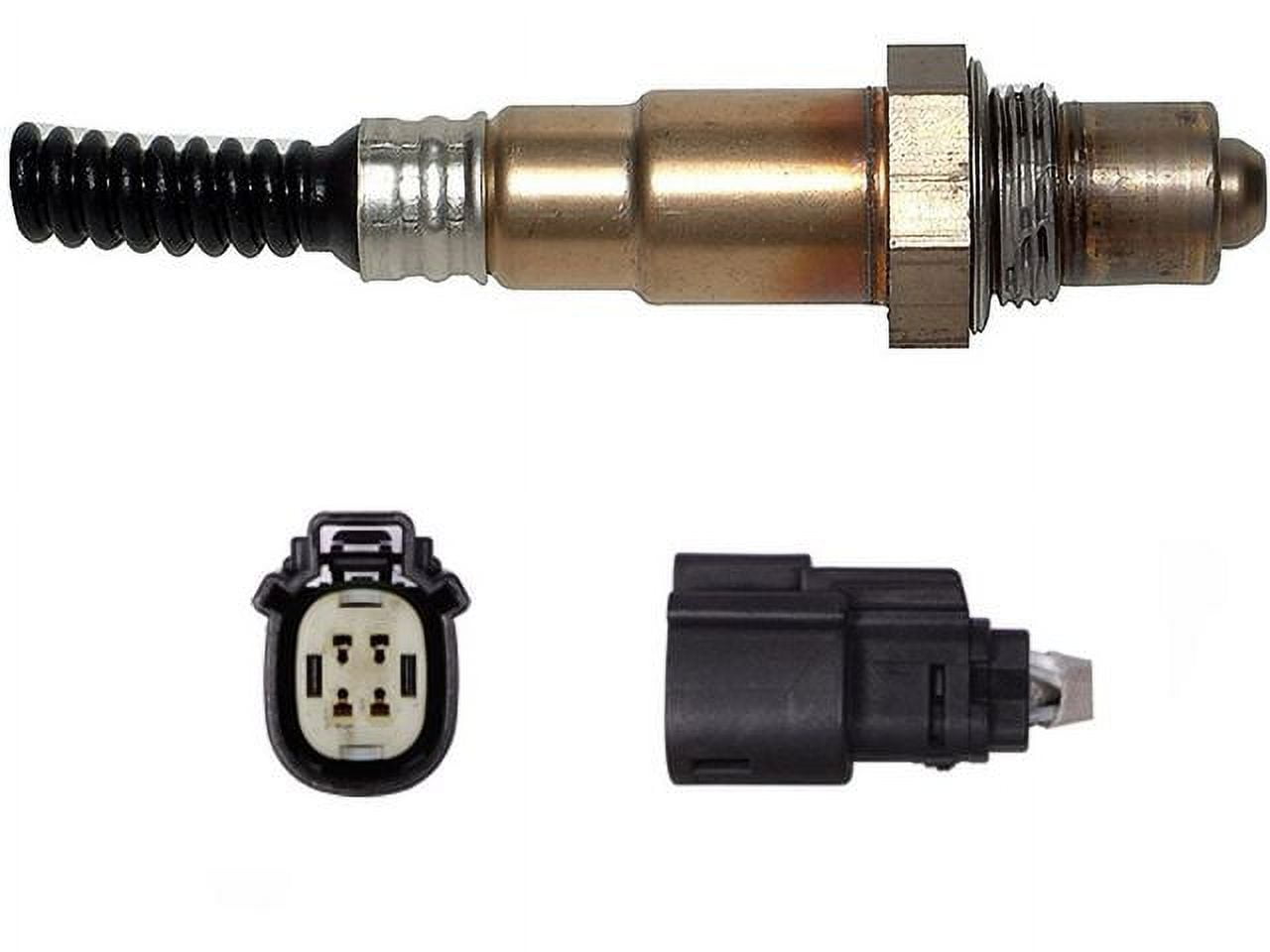 ＡＯＡＯ２３ページ Downstream Oxygen Sensor - Compatible with 2012 - 2014 Ford