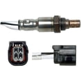 thumbnail image 1 of Downstream Oxygen Sensor - Compatible with 2012 - 2014 Honda Insight 2013, 1 of 2