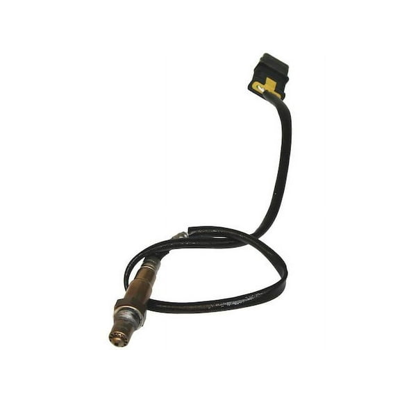 Downstream Oxygen Sensor - Compatible with 2012 - 2016 BMW 328i 2013 2014 2015