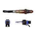 thumbnail image 1 of Downstream Oxygen Sensor - Compatible with 2012 - 2016 GMC Acadia 2013 2014 2015, 1 of 2