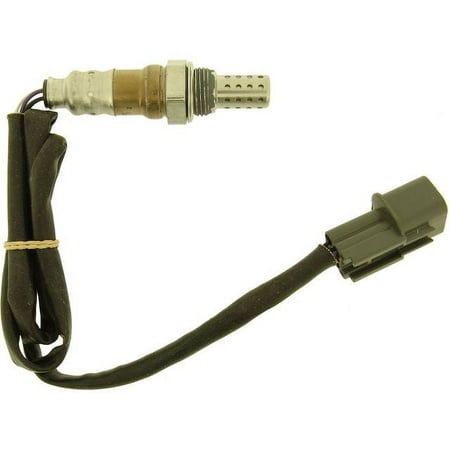 Downstream Oxygen Sensor - Compatible with 2012 - 2019 Kia Rio 1.6L 4-Cylinder 2013 2014 2015 2016 2017 2018