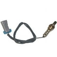 thumbnail image 1 of Downstream Oxygen Sensor - Compatible with 2013 - 2014 Chevy Malibu Eco 2.4L 4-Cylinder LUK VIN R FI Naturally Aspirated MILD HYBRID EV-GAS MHEV, 1 of 2