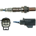 thumbnail image 1 of Downstream Oxygen Sensor - Compatible with 2013, 2015 - 2016 Volvo S60, 1 of 2