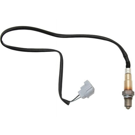 Downstream Oxygen Sensor - Compatible with 2013 - 2016, 2019 - 2022 Mazda CX-5 2014 2015 2020 2021