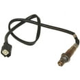 thumbnail image 1 of Downstream Oxygen Sensor - Compatible with 2013 - 2016 Ford Fusion 2014 2015, 1 of 2