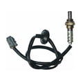 thumbnail image 1 of Downstream Oxygen Sensor - Compatible with 2013 - 2016 Hyundai Santa Fe Sport 2.0L 4-Cylinder VIN a FI Turbocharged GAS 2014 2015, 1 of 2