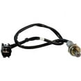 thumbnail image 1 of Downstream Oxygen Sensor - Compatible with 2013 - 2016 Hyundai Santa Fe Sport 2.4L 4-Cylinder 2014 2015, 1 of 2