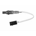 thumbnail image 1 of Downstream Oxygen Sensor - Compatible with 2013 - 2018 Nissan Altima 4-Door 2014 2015 2016 2017, 1 of 2