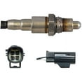 thumbnail image 1 of Downstream Oxygen Sensor - Compatible with 2013 - 2019 Jaguar XJ RWD Supercharged 2014 2015 2016 2017 2018, 1 of 1