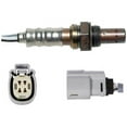 thumbnail image 1 of Downstream Oxygen Sensor - Compatible with 2014 - 2015 Ford Transit Connect, 1 of 2