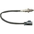 thumbnail image 1 of Downstream Oxygen Sensor - Compatible with 2014 - 2019 Land Rover Range Rover Sport 2015 2016 2017 2018, 1 of 2