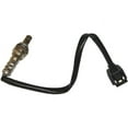 thumbnail image 1 of Downstream Oxygen Sensor - Compatible with 2015 - 2020 Ram ProMaster City 2016 2017 2018 2019, 1 of 2