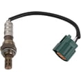 thumbnail image 1 of Downstream Oxygen Sensor - Compatible with 2015 - 2020 Subaru WRX 2.0L H4 Turbocharged 2016 2017 2018 2019, 1 of 2