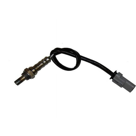 Downstream Oxygen Sensor - Compatible with 2015 - 2021 Chevy Colorado 2.5L 4-Cylinder LCV VIN a FI Naturally Aspirated GAS 2016 2017 2018 2019 2020