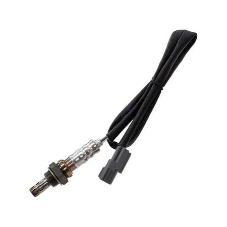 Downstream Oxygen Sensor - Compatible with 2016 - 2020 Kia Optima 2.0L 4-Cylinder VIN 2 FI Turbocharged GAS 2017 2018 2019