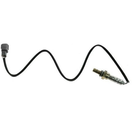 Downstream Oxygen Sensor - Compatible with 2016 - 2020 Mazda CX-9 2.5L 4-Cylinder 2017 2018 2019