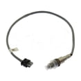 thumbnail image 1 of Downstream Oxygen Sensor - Compatible with 2017 - 2019 Ford Escape 2.0L 4-Cylinder 2018, 1 of 2