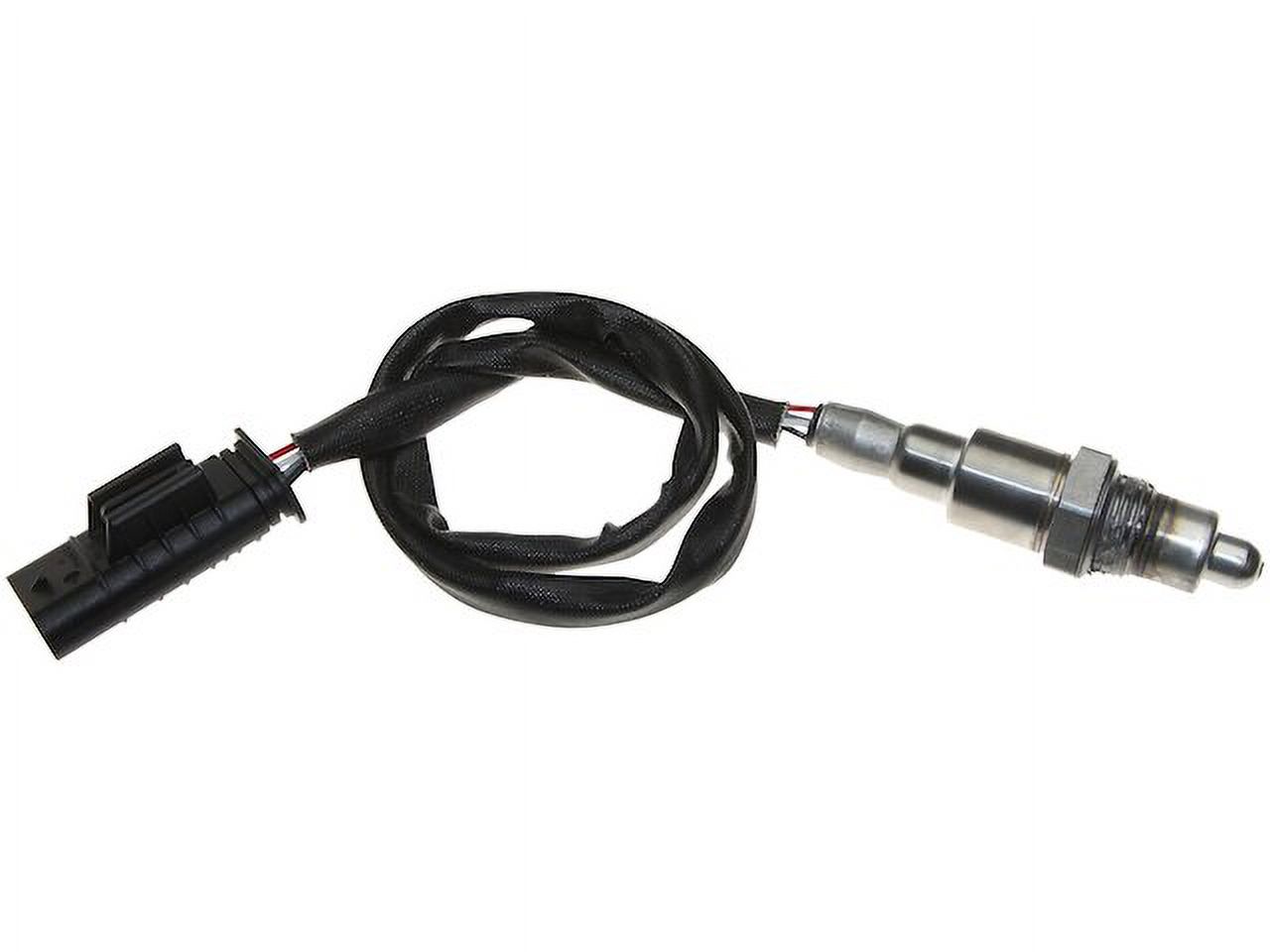 Bmw 440i Oxygen Sensor