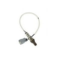 thumbnail image 1 of Downstream Oxygen Sensor - Compatible with 2017 - 2020 Lincoln Continental 3.7L V6 2018 2019, 1 of 2