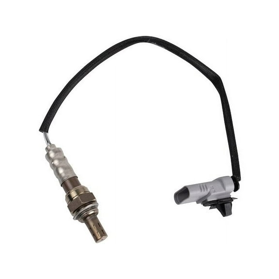 Downstream Oxygen Sensor - Compatible with 2018 - 2020 Chevy Equinox 2.0L 4-Cylinder 2019