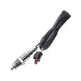 thumbnail image 1 of Downstream Oxygen Sensor - Compatible with 2018 - 2021 Ford EcoSport 1.0L 3-Cylinder VIN E FI Turbocharged GAS 2019 2020, 1 of 2