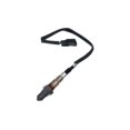 thumbnail image 1 of Downstream Oxygen Sensor - Compatible with 2018 - 2024 Nissan Kicks 2019 2020 2021 2022 2023, 1 of 2