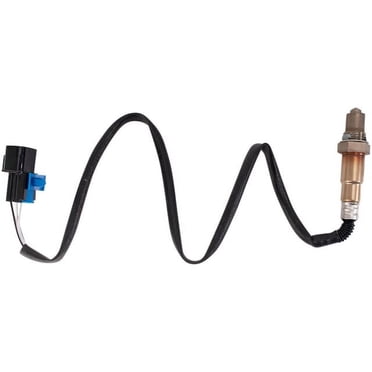Oxygen Sensor Upstream Left – For 2005-2009 Hyundai Tucson 2.7L (FourGreen)