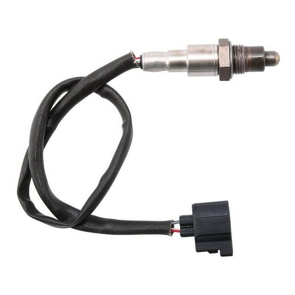 Downstream Oxygen Sensor - Compatible with 2019 - 2021 Mercedes-Benz Sprinter 2500 2.0L 4-Cylinder 2020