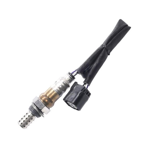Downstream Oxygen Sensor - Compatible with 2019 - 2022 Honda Insight 1.5L 4-Cylinder 2020 2021