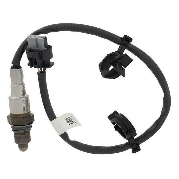 Downstream Oxygen Sensor - Compatible with 2019 - 2023 Ford Ranger 2.3L ...