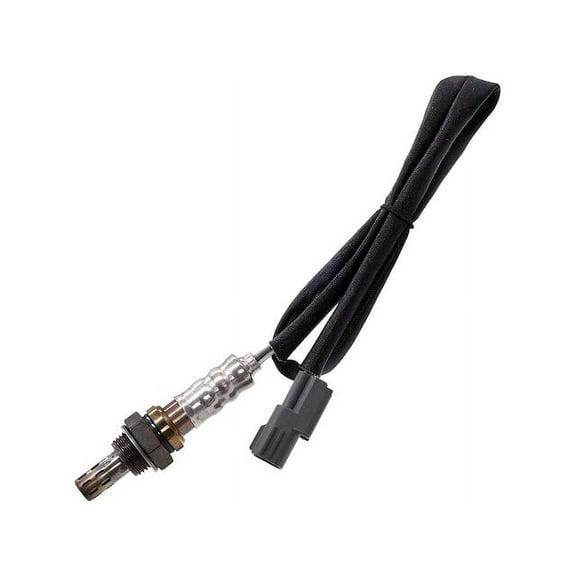 Downstream Oxygen Sensor - Compatible with 2019 - 2023 Genesis G70 2.0L 4-Cylinder 2020 2021 2022