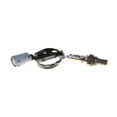 thumbnail image 1 of Downstream Oxygen Sensor - Compatible with 2020 - 2024 Ford Police Interceptor Utility 2021 2022 2023, 1 of 2