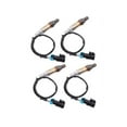thumbnail image 1 of Downstream Oxygen Sensor Kit - Compatible with 1999 - 2000, 2002 Cadillac Escalade, 1 of 2