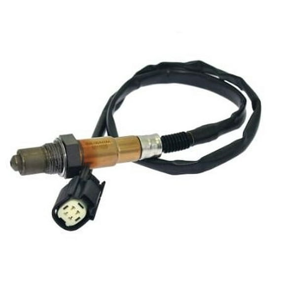 Downstream Oxygen Sensor NO#0258010246 For 2010-2017 Ford Focus Titanium BV619G444AA