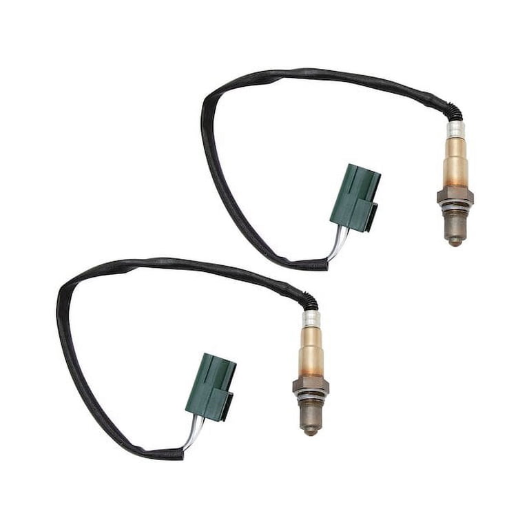 Denso Downstream Oxygen Sensor for 2005-2015 NISSAN Denso Downstream Oxygen Sensor for 2005-2015 NISSAN