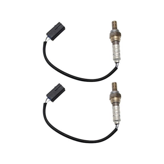 Gtr R35 O2 Sensor Nissan Gt R Oxygen Sensor