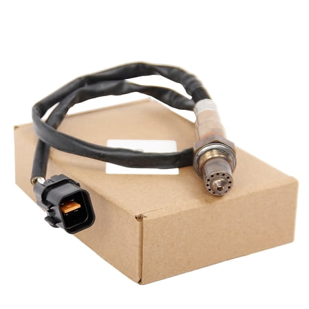 Downstream Oxygen Sensor for Chevrolet Aveo Pontiac G3 Suzuki L4-1.6L