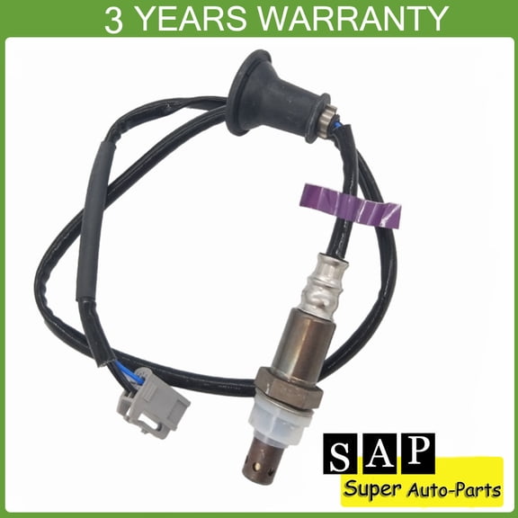 Downstream Oxygen Sensor for Lexus SC430 2006-2010 4.3L V8 89465-24220 234-4506