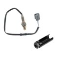 thumbnail image 1 of Downstream Oxygen Sensor with Socket Kit - Compatible with 1999 - 2003 Acura TL 2000 2001 2002, 1 of 2