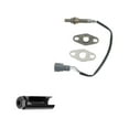 thumbnail image 1 of Downstream Oxygen Sensor with Socket Kit - Compatible with 2001 - 2004 Toyota Sequoia 2002 2003, 1 of 2