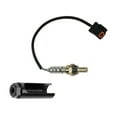 thumbnail image 1 of Downstream Oxygen Sensor with Socket Kit - Compatible with 2010 - 2011 Kia Soul, 1 of 2