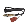 thumbnail image 1 of Downstream Rear Air Oxygen O2 Sensor For 2000-2006 Audi A4 L4 A6 Quattro S4 Volkswagen Golf Beetle, 1 of 5