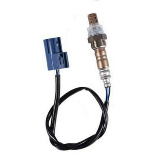 Downstream Rear Heated O2 02 Oxygen Sensor for Nissan Infiniti 17744264