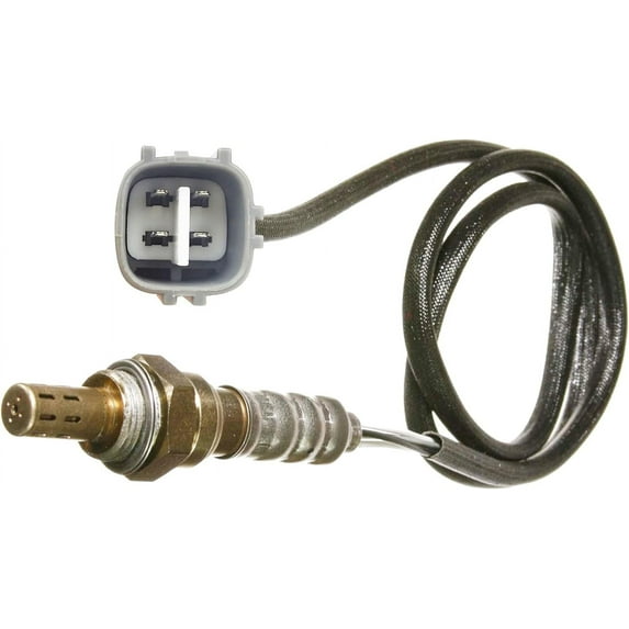 Downstream Rear O2 Oxygen Sensor Replacement for Toyota 1998-2000 Sienna,1992-1996 Camry,1996-2005 Celica,2003-2006 Matrix,2001-2009 Prius 1.5L 3L,Replaces#234-4623 15243 75-2239 SG809