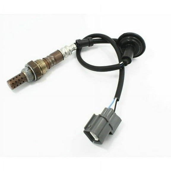 Downstream Rear O2 Oxygen Sensor for Acura Integra Honda Civic CRV CR-V