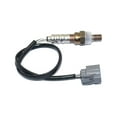 thumbnail image 1 of Downstream Rear Oxygen O2 02 Sensor for Honda Civic Acura RSX, 1 of 6