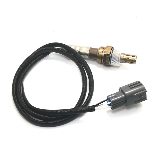 Downstream & Rear Oxygen O2 Sensor For Subaru Impreza Legacy Baja ...