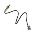 thumbnail image 1 of Downstream Rear Oxygen Sensor - Compatible with 2003 - 2007 Honda Accord 3.0L V6 2004 2005 2006, 1 of 2
