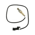 thumbnail image 1 of Downstream Rear Oxygen Sensor - Compatible with 2006 - 2011 Hyundai Azera 2007 2008 2009 2010, 1 of 2